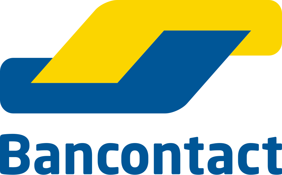 Betaalmethoden