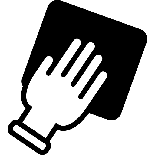 Absorptiemiddelen