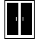 Veiligheidskasten