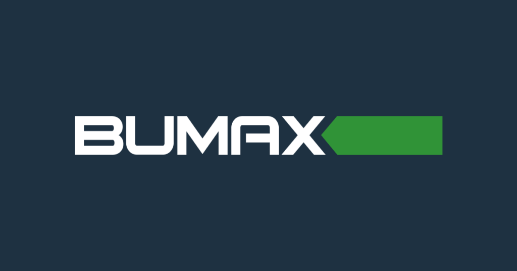 Stel je milieukast samen: Bumax configurator