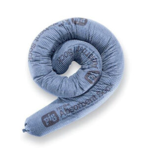 Universele absorptiesok | PIG BLUE | 40 sokken | 4048