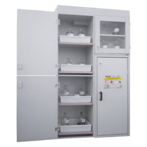 CombiLab SIS 30 / 1200 KL4