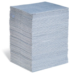 Blue Mat Universeel | 100 stuks | BLU101