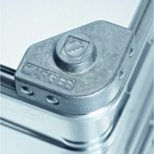 Accu Safe universele transportbox K 470