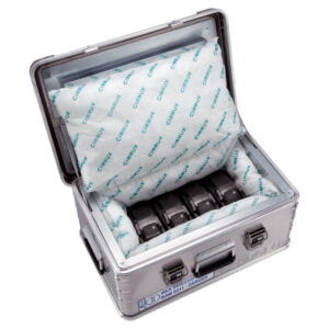Accu Safe universele transportbox K 470