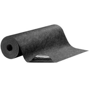 PIG Grippy mat Adhesive backed 91 cm x 30 mtr.