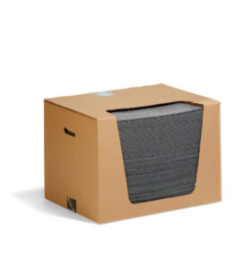 Extra Duty Universele absorptiemat | MAT173