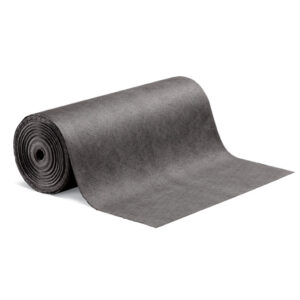 Universele  Elephant Mat | MAT234