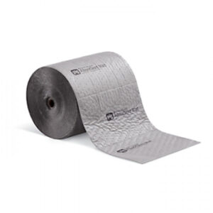 PIG 4-IN-1 Mat Universeel | MAT235