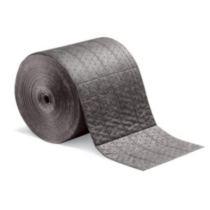 Rip & Fit Universele absorptiemat | MAT243