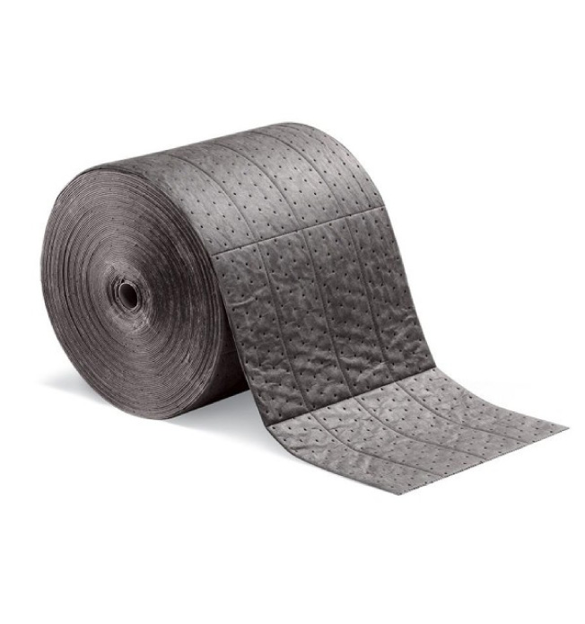 Rip & Fit Universele absorptiemat | MAT243