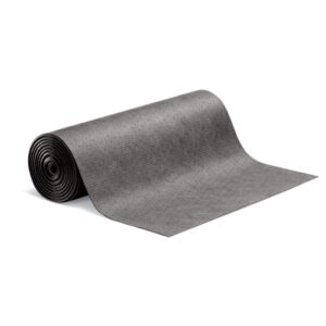 Universele  Elephant Mat | MAT270