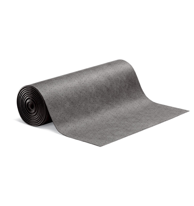 Universele  Elephant Mat | MAT270