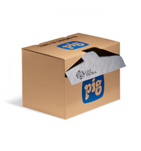 PIG 4-IN-1 Mat Universeel | MAT284