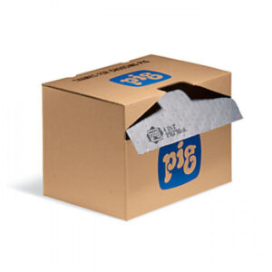 PIG 4-IN-1 Mat Universeel | MAT284