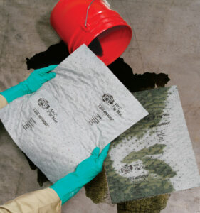 PIG 4-IN-1 Mat Universeel | MAT284