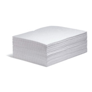 STAT-MAT Oil-Only | 50 stuks | MAT414