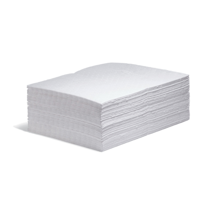 STAT-MAT Oil-Only | 50 stuks | MAT414