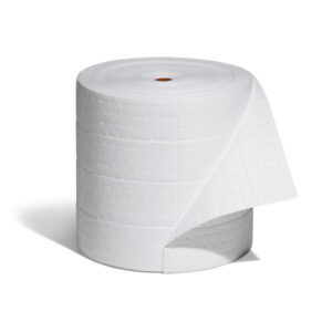 Rip & Fit Oil-Only absorptiemat | MAT443