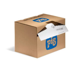PIG 4-IN-1 Mat Oil Only | MAT484