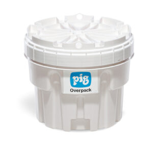 Bergingsvat 76 liter | PAK708