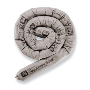 Universele absorptiesok | PIG ORIGINAL |  16 sokken | PIG209