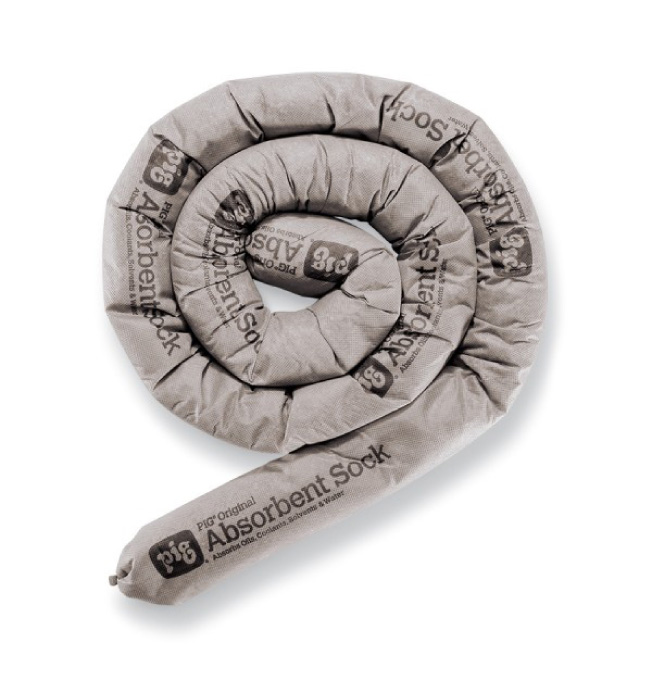 Universele absorptiesok | PIG ORIGINAL |  16 sokken | PIG209