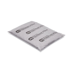 Universele absorptiekussen | 16 kussens | PIL201