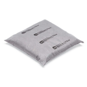 Universele absorptiekussen | 40 kussens | PIL204