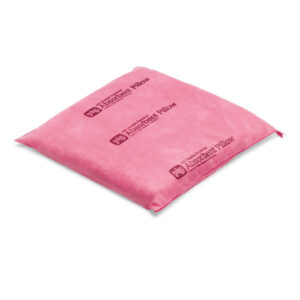 Hazmat absorptiekussen | 20 kussens | PIL302