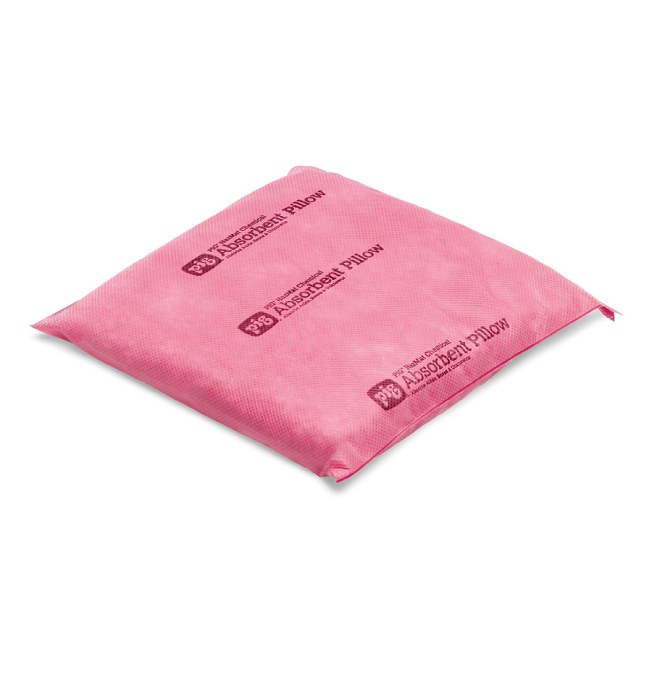 Hazmat absorptiekussen | 20 kussens | PIL302