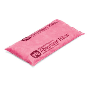 Hazmat absorptiekussen | 10 kussens | PIL307