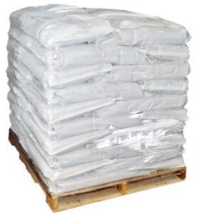 PIG DRI UNIVERSEEL STROOIMIDDEL, pallet / 50 zak à 18,1 kg