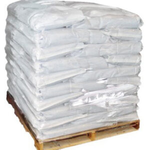 Absorptie strooimiddel PIG-DRI | 18,1 kg | PLP213-1