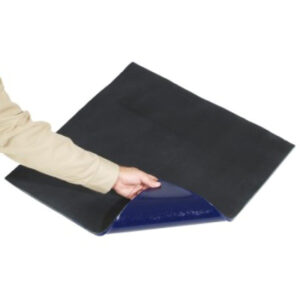 Berijdbare afdichtmat | 460 x 460 x 10 mm | PLR300