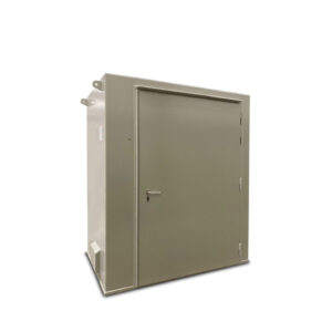 VTVS 1 | 2.000 x 1.225 x 2.400 mm