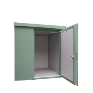 VTVS 2 | 2.550 x 2.355 x 2.400 mm
