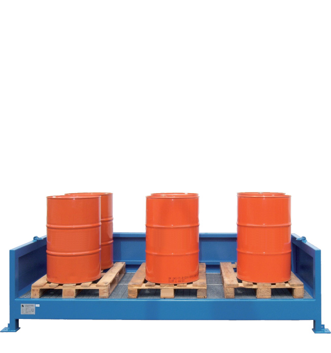 WSC-G-E.1-30