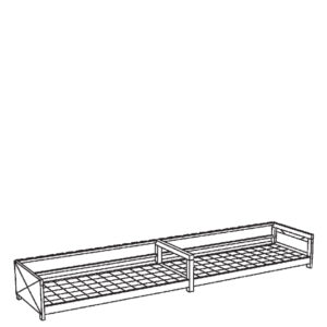 WSC-G-E.1-60