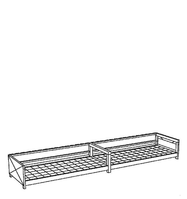 WSC-G-E.1-60