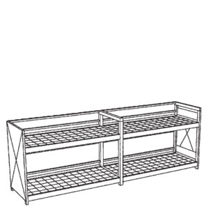 WSC-G-E.2-60