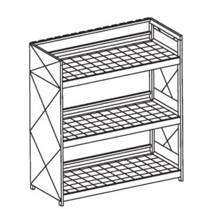WSC-G-E.3-30