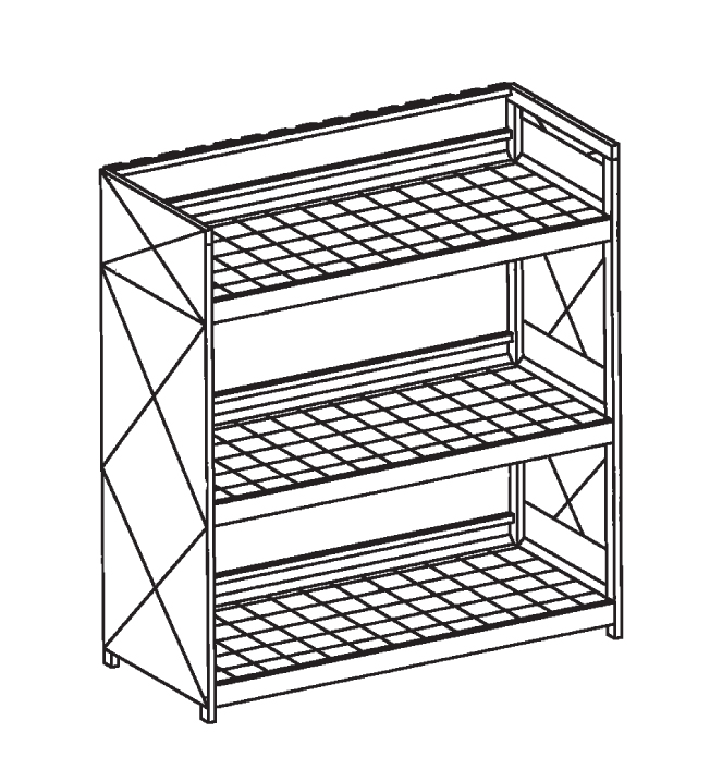 WSC-G-E.3-30