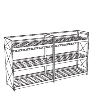 WSC-G-E.3-60