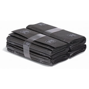 Water geactiveerde overstromingsbarrieres | 216 x 3.050 x 76 mm